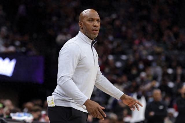 34岁塞尔维亚中场古德利将自由身加盟赫塔费